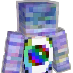 1blue1dot