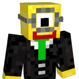 1bobminion1st
