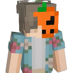 1bots's Minecraft skin