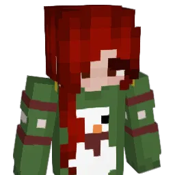 1bryn