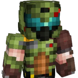 KnowuhTheClown
