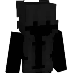 1c2