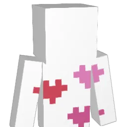 skelms's skin