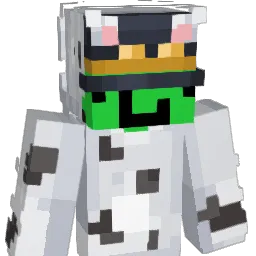 Luckyss_'s skin