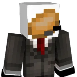 eTaxes's skin