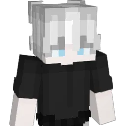 Emperor_Sigma's skin