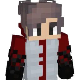 Revzander's skin