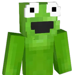 XandJJ's skin