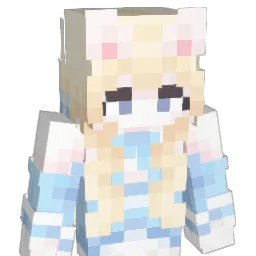 1carus_lean