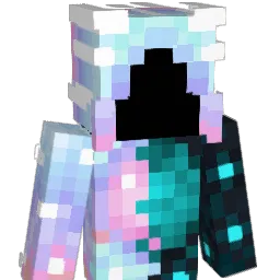 Gabeyyyyyyy's skin
