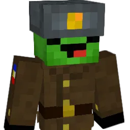 LENNOX_LW's skin