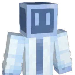 1cce