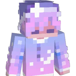 IcePopsicles's skin