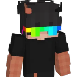 iDylann_