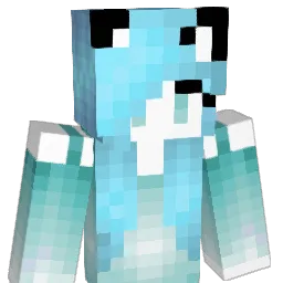 1ceQueen