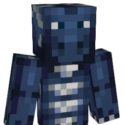 1ceTedger