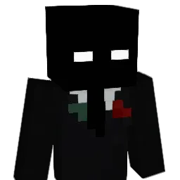 1ce_Jack