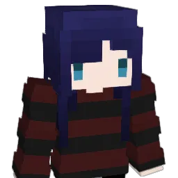 1ce_c