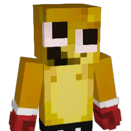 XMatzz_'s skin