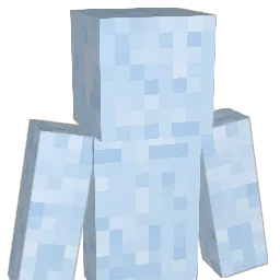 1ced_T