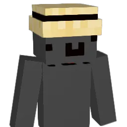ClownMayhem's skin
