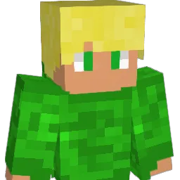RLTOXIK's skin