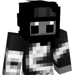 beachleak's skin