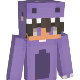 1checho