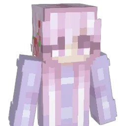 1chet