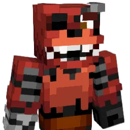 1clowder