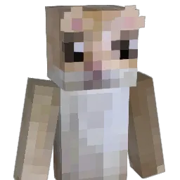 1cof