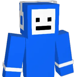 1com_'s Minecraft skin