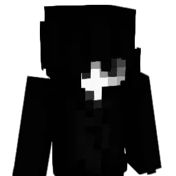 1cr4