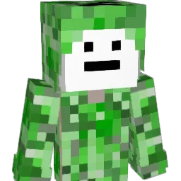 Uhcxddd's skin