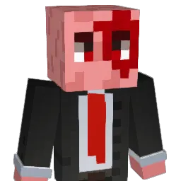 NhatLMAO's skin