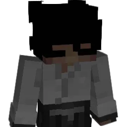 xBr4ms's skin