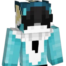1d5