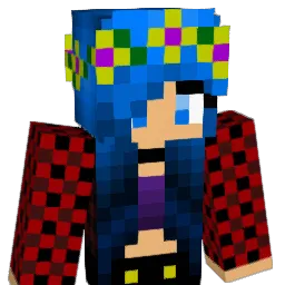 Kittie_Creation