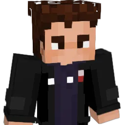 Razor_Blaze's skin