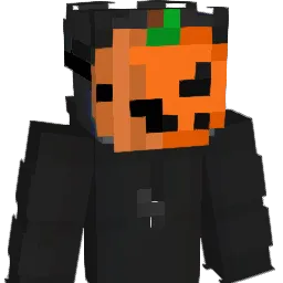 AlianMALOzz's skin