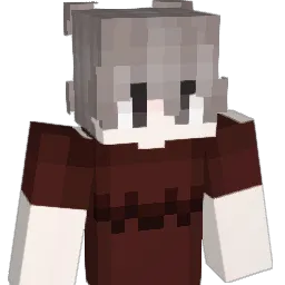 chedbrand's skin