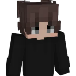 T8RO's skin