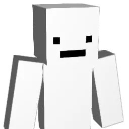 Egereon's skin