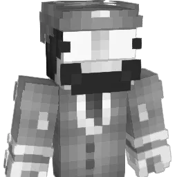 God_Of_Motion's skin