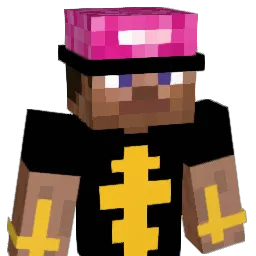 1damage