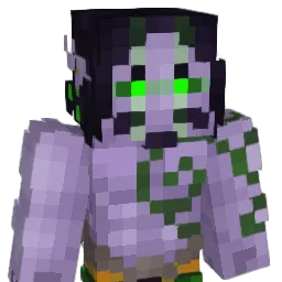 1dannyboi