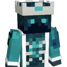 Versoni's skin
