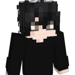 yncu's skin