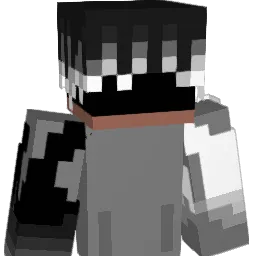 Soulcurse's skin
