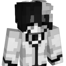 1deadd's Minecraft skin